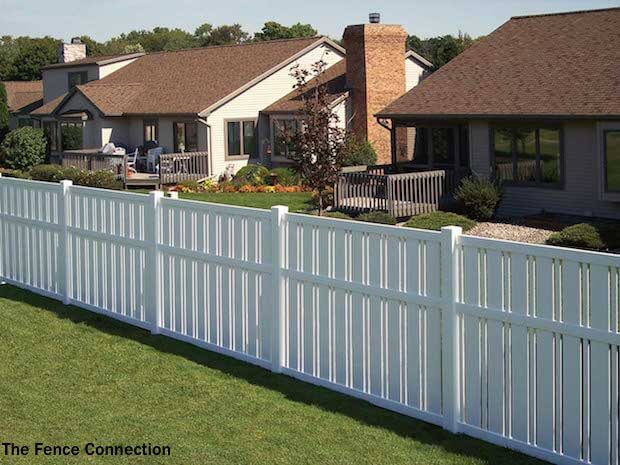 9-fencing-types-how-to-choose-the-right-type-of-fence